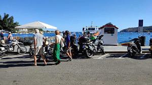 Cadaques - 26.09.2023 - 05